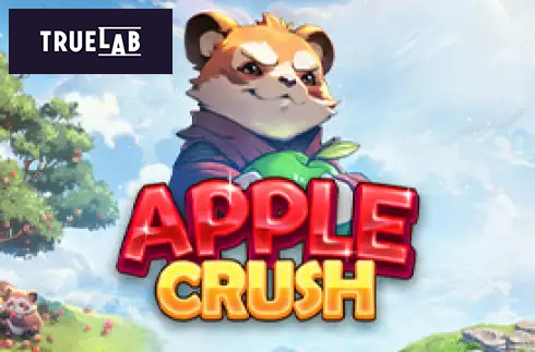 Apple Crush